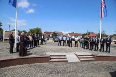 Mini IMG 8832